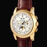 patek philippe 2323|patek register.